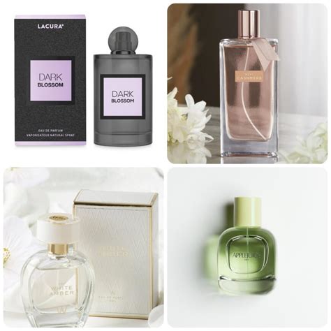 perfume dupe india|best perfume dupes 2022.